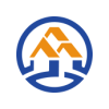 Ĺappv1.0.0.1 °