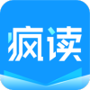 С˵ٷv1.2.3.2 ׿