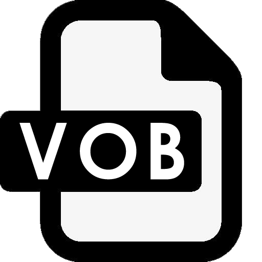 VOBļ