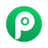 ΢̺v4.8.13 ׿