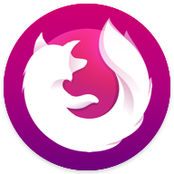 Firefox Focusv8.0.8 安卓版