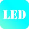 LEDv1.0 ׿