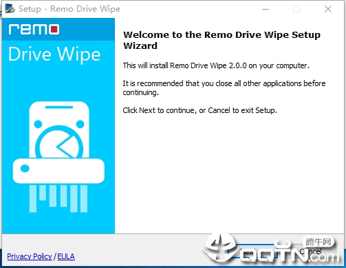 Remo Drive Wipev2.0.0.26 ٷ