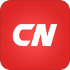 CNstormv2.2.1 ׿