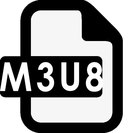 M3U8ļ