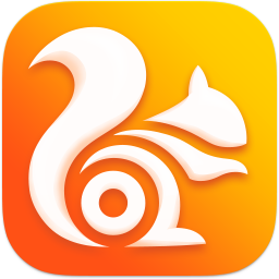  Uc browser computer version