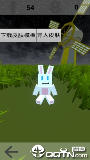 RhythmRabbit()v1.2 ׿