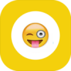 MineMojiͨv1.1 ׿