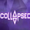 COLLAPSEDⰲװɫ