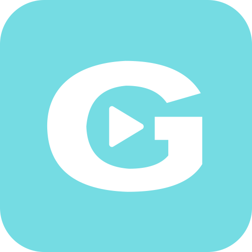 GIF༭app