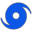 ̨ʵʱ·ϵͳ(ҵȫԱر)V2019 ɫ
