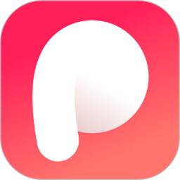 Peachy appv1.161.24 °