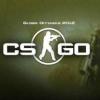 CSGOҮⲿ๦ܸv1.54 Ѱ