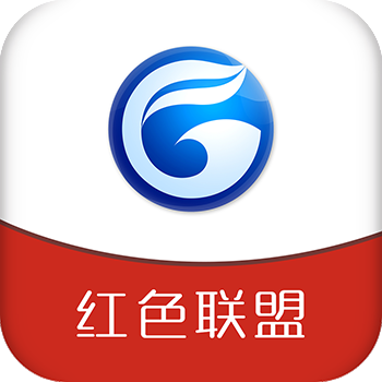 爱广饶appv5.8.0 最新版