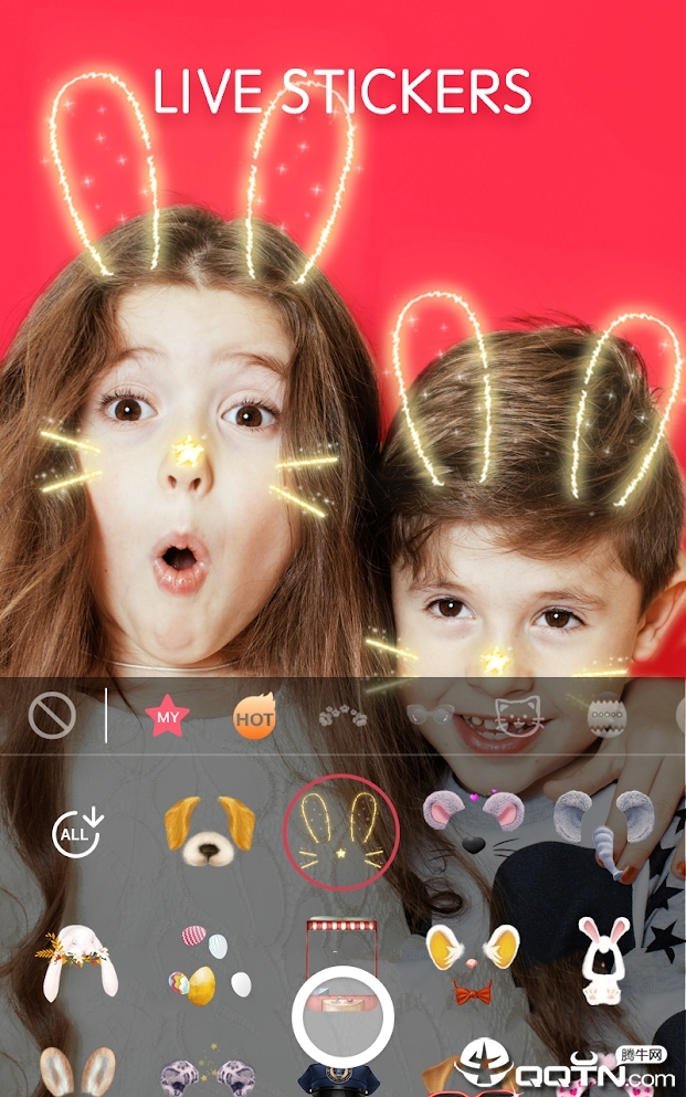 SweetSnapv2.32.100398 ׿