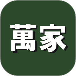 华润万家app苹果版v2.1.0 最新版