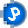 JavplayerȥƵv1.03 °