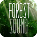 ɭ֮FOREST SOUNDv01.00.21 ׿