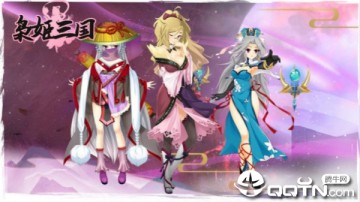 �ɼ�����