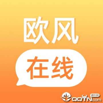 ŷ������