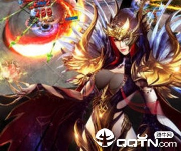 �����ٻ�����