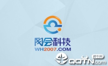 ������Ƶ����app