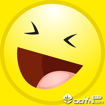 快乐内涵 快乐内涵