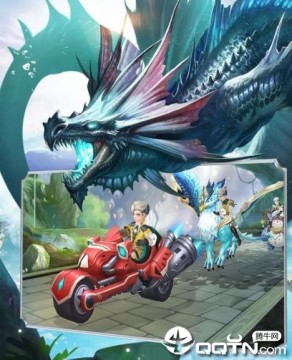 ��ħ������ʷ�