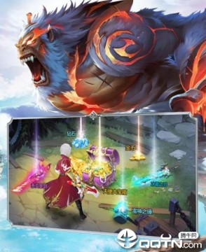 ��ħ������ʷ�