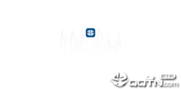 建工壹号 建工壹号