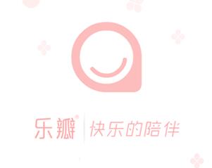 乐瓣app