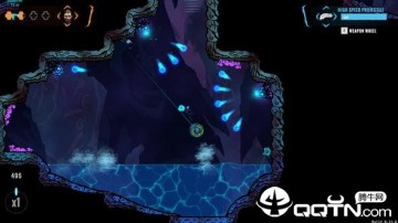 渐入疯狂 渐入疯狂