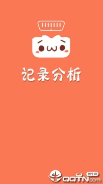 ¼