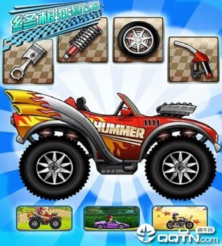 �ռ��񱩷ɳ�