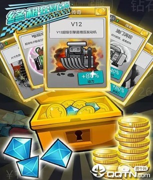 �ռ��񱩷ɳ�