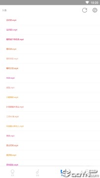 ��Ԫ����