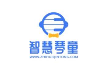 ǻͯ