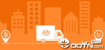 ͳһe�̳�ios��