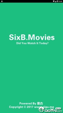 SixBMovies