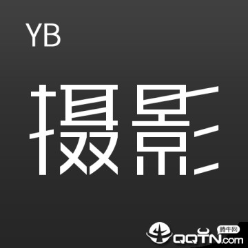 YBӰ