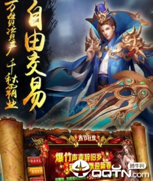 �춷��;����