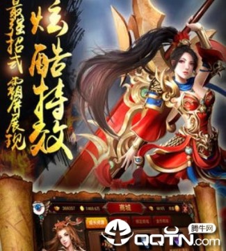 �춷��;����