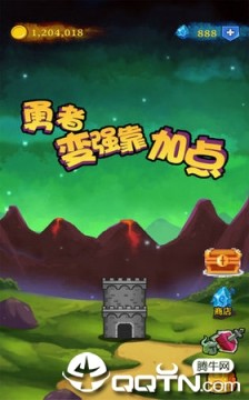 ���߱�ǿ���ӵ��ڹ���