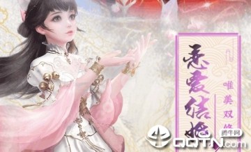 ���к���