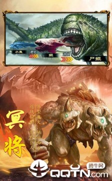 Զ�ž�ħ����