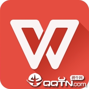 Wps OfficeֱװԱ