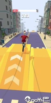 ���г������