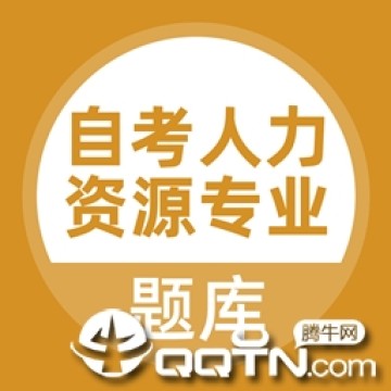 �Կ�������Դרҵ