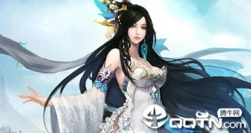 凡仙修真 凡仙修真