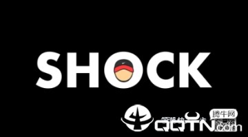 SHOCK��Ь���ios��